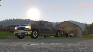 screenshot_2022-02-04_16-08-16.png