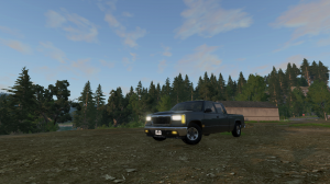 screenshot_2022-02-04_16-03-01.png