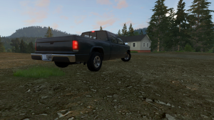 screenshot_2022-02-04_16-03-37.png