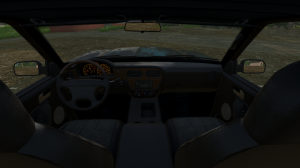 screenshot_2022-02-04_16-05-57.png