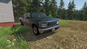 screenshot_2022-02-05_11-35-51.png