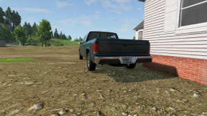 screenshot_2022-02-05_11-36-00.png