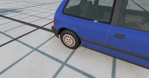 screenshot_2022-02-05_11-12-39.png