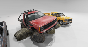 screenshot_2022-02-05_10-54-39.png