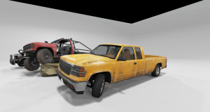 screenshot_2022-02-05_10-55-18.png