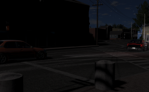 screenshot_2022-02-05_20-53-30.png