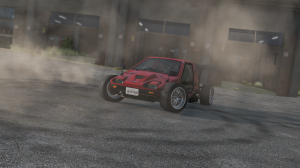 driftttt.png