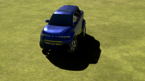 HiResPhoto1267.png