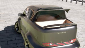 HiResPhoto1300.png