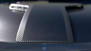 HiResPhoto1314.png