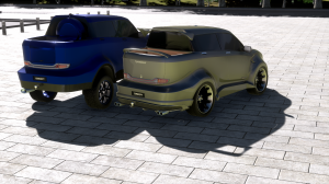 HiResPhoto2933.png