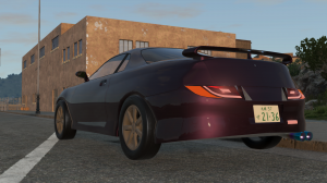 screenshot_2022-02-06_11-42-01.png