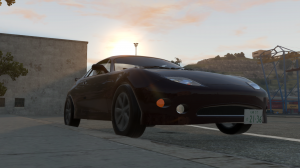 screenshot_2022-02-06_11-42-15.png