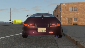 screenshot_2022-02-06_11-42-36.png