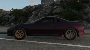 screenshot_2022-02-06_11-42-52.png