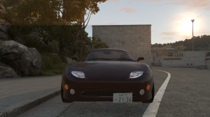 screenshot_2022-02-06_11-43-15.png