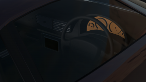 screenshot_2022-02-06_11-43-35.png
