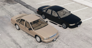 screenshot_2022-02-06_02-20-53.png