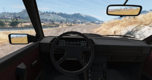 screenshot_2022-02-06_15-16-27.png