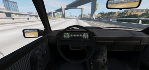 screenshot_2022-02-06_15-27-36.png