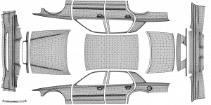 crownvic_UV.png