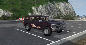 screenshot_2022-02-06_21-08-55.png
