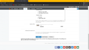 EditPostbyYash_gamin144_BeamNG-GoogleChrome06-02-202205_00_03PM.png