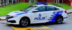 Honda_Civic_PDRM.jpeg