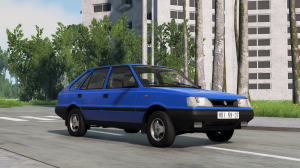 screenshot_2022-02-02_01-34-21.png