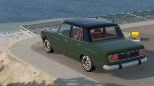 screenshot_2022-02-03_01-25-46.png