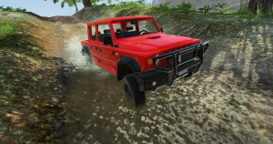 screenshot_2022-02-06_12-10-45.png