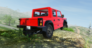 screenshot_2022-02-06_12-15-06.png