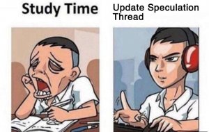 u51m3otu36o51.jpg