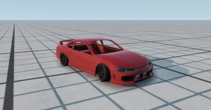 unknown2.png