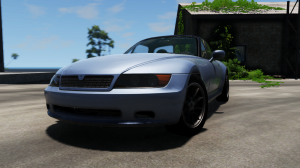 screenshot_2022-02-06_14-00-43.png