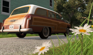 screenshot_2022-02-06_10-07-19.png