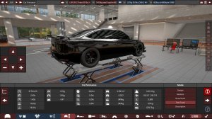 carbehindside.jpg