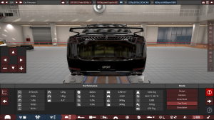 carbehind1.png