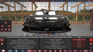 carspecs1.jpg