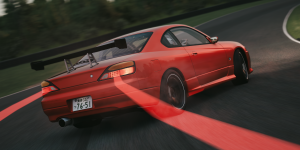 Screenshot_wm_nissan_s15_lilski_calabogie_6-1-122-8-52-41.png