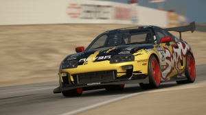 Screenshot_ks_toyota_supra_mkiv_tuned_riverside_2-1-122-20-38-29.png