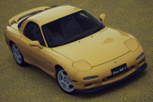 Screenshot_rize_efini_rx7_fd3s_lor_orchard_3-1-122-17-30-48.png