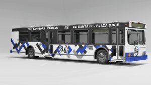 Linea68Empresa86.png