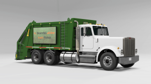 GarbageTruck.png