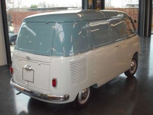 69b7f296-dcbf-4bed-b03a-b60c2ac3d6b4_33c7d7e7-b749-4f95-b12c-aee8da53e6ae.jpg