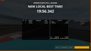 Screenshot34.png
