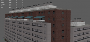 HOA_purgatory_condo_2.png