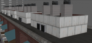 HOA_purgatory_condo_3.png