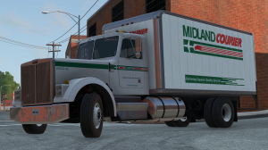 screenshot_2022-02-06_20-08-27.png