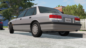 screenshot_2022-01-02_17-44-12.png